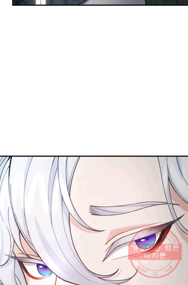1635359733079hvaj9oxyw3o.jpeg