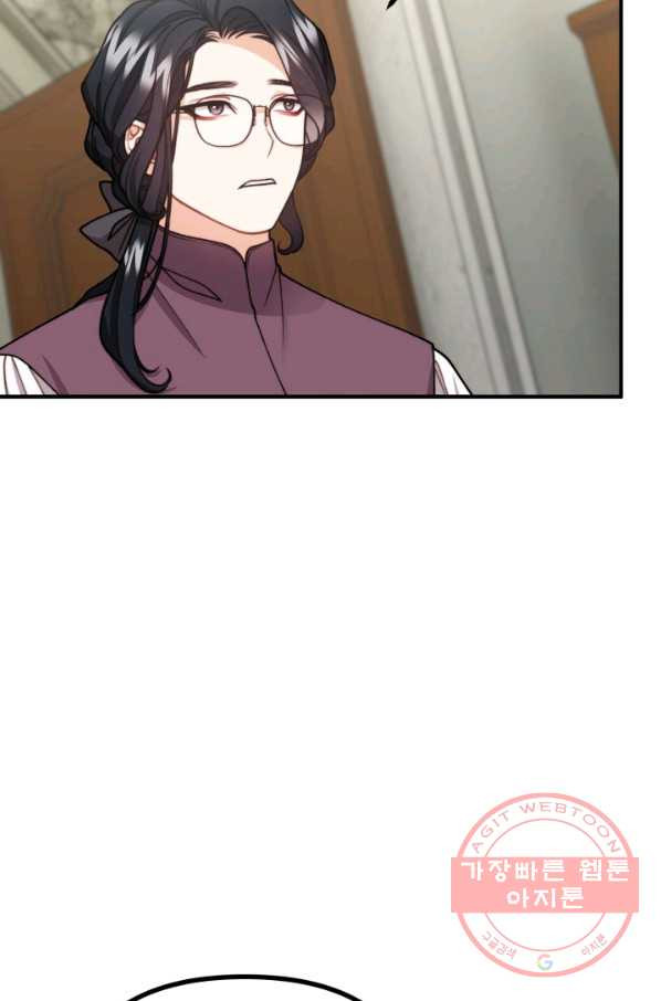 1635359737568rm0u774j548.jpeg