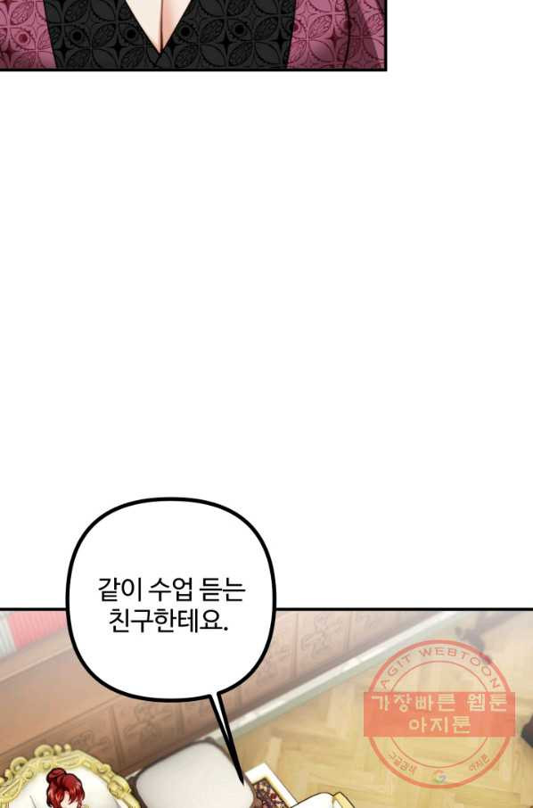 16353597392672sg5fh9wnju.jpeg