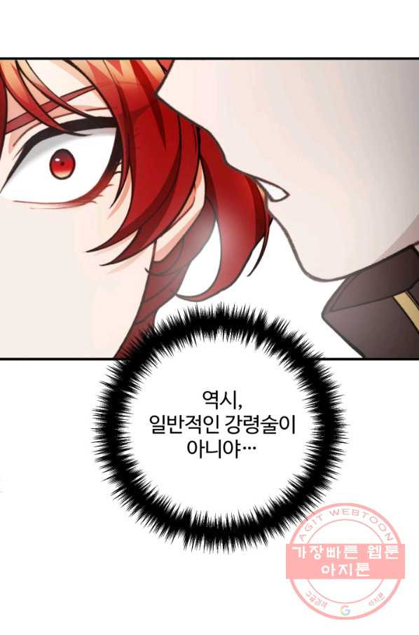 16353597417861siqrz8lmxc.jpeg