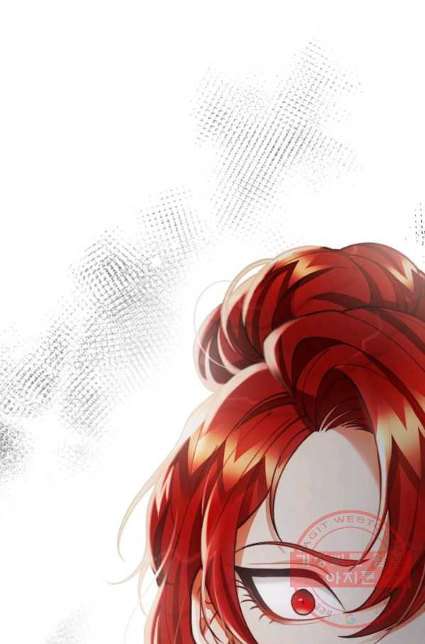 1635359741889clr7kcoc3dp.jpeg