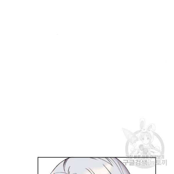 1635361713691tpvk7zvs0j.jpeg