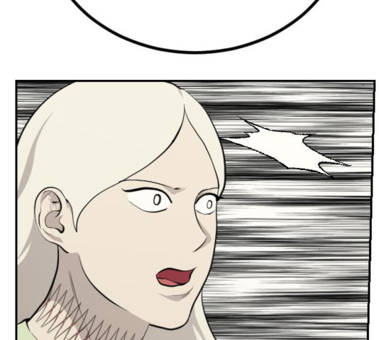 16354644722472nr44x6sgpx.jpeg