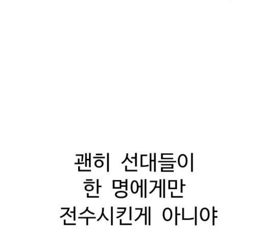 16354644749746ej4srlm4gc.jpeg