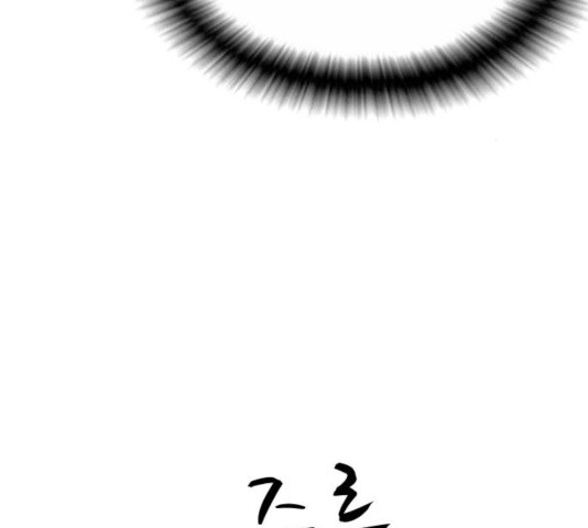 16354644812214vjk4zy5zyj.jpeg