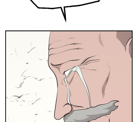 1635464482822pz9qdwak95.jpeg