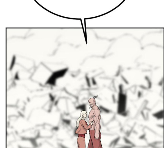 1635464483360k5dc6n4lb9k.jpeg