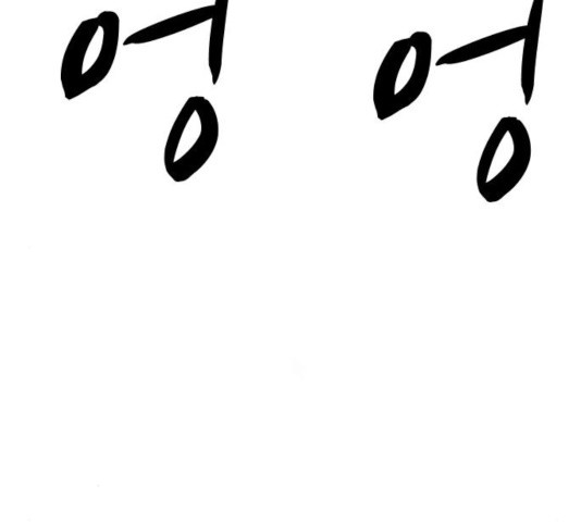 16354644847448qb71gb62ma.jpeg