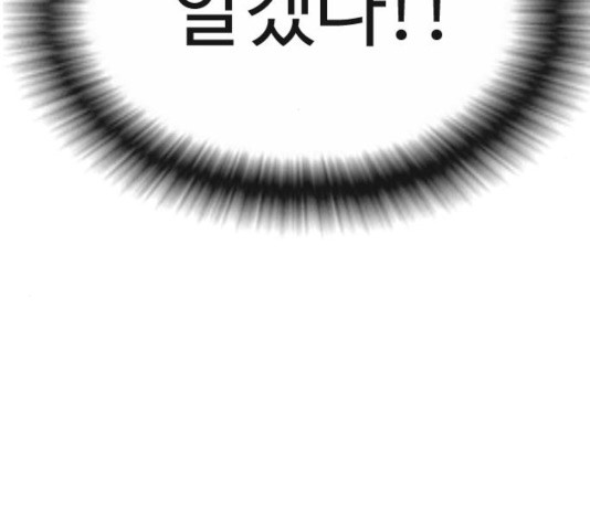 1635464486907y67q65v719.jpeg