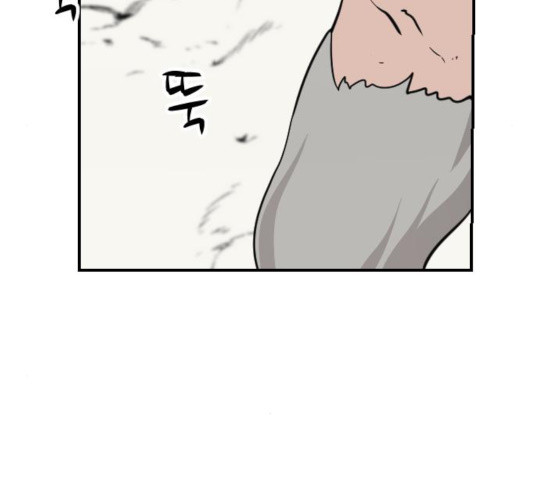 1635464488197mj8qj3hzbs.jpeg