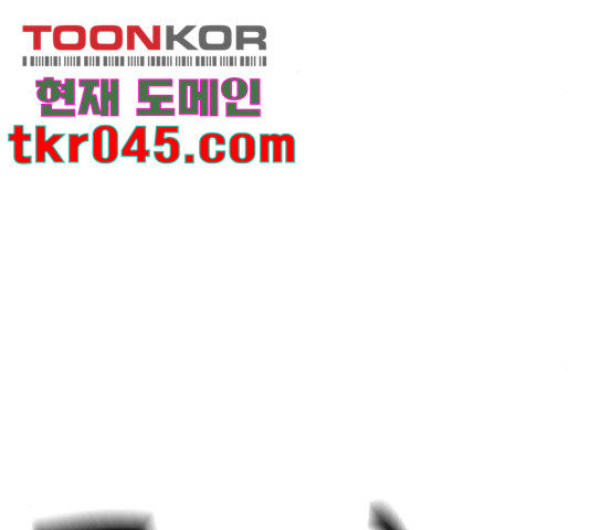 1635464489274izxqn4twtd.jpeg
