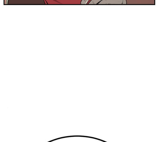 1635464490909gja5svztjh4.jpeg