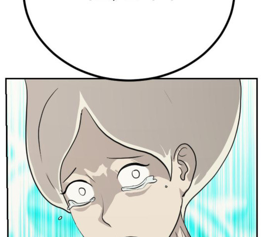 1635464491755mndkkm3uwz.jpeg