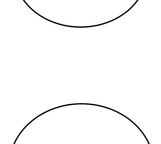 1635464492280iikkz8sdxke.jpeg