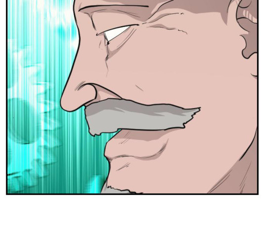 1635464492503mm49c8wmzps.jpeg