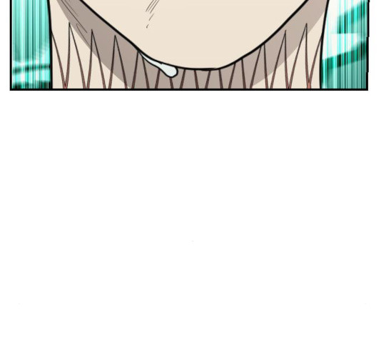 1635464492821t85grpnab9.jpeg