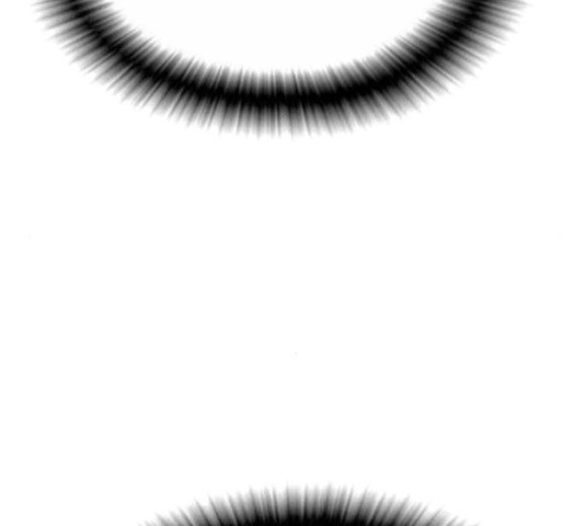 1635464493672zt6bihtqfrl.jpeg