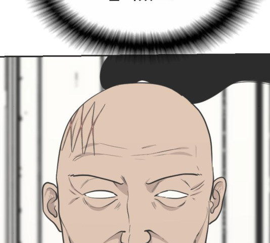 1635464494211zb5se680tnd.jpeg