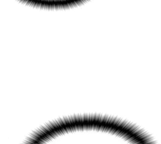 1635464494854geuwrvc2a6e.jpeg