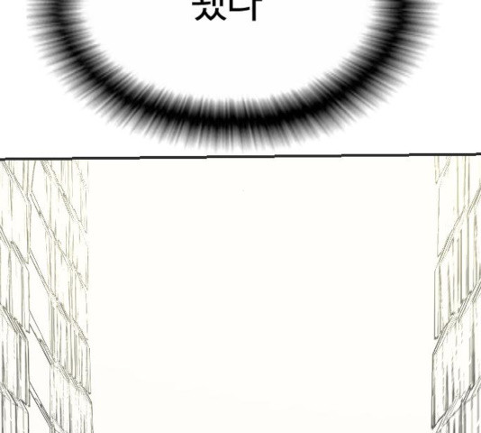 1635464495604qpkooqp4dd.jpeg