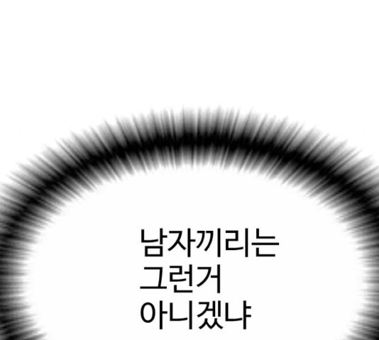 16354644960350b5jwdm2pqr.jpeg