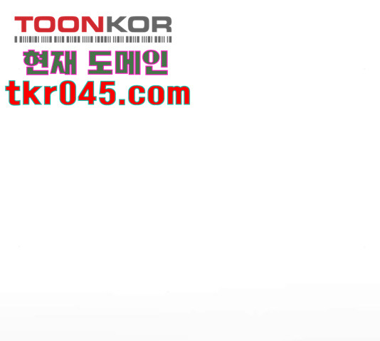 1635464499370kgokfk1upd.jpeg