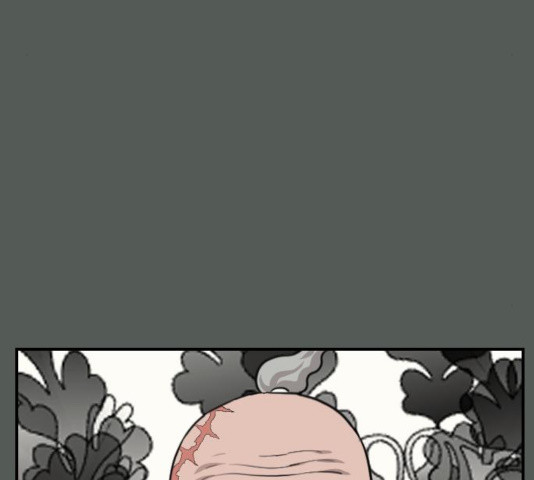 163546449979572qs2bkgjof.jpeg