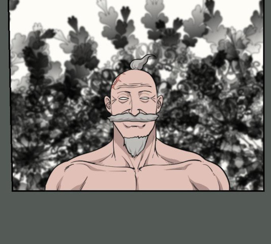 1635464500110yauo2ru7dtr.jpeg