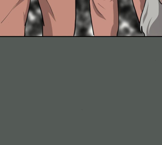 1635464500527bhcwxc6assp.jpeg