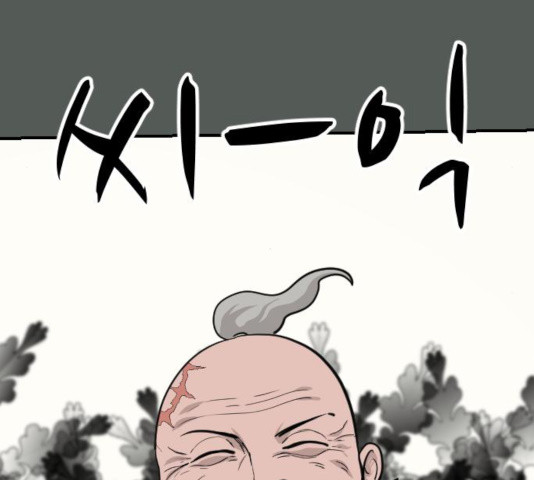 1635464503437hnz2j6mnsp5.jpeg