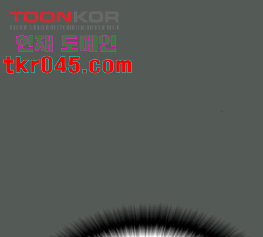16354645041784plo13x26w5.jpeg