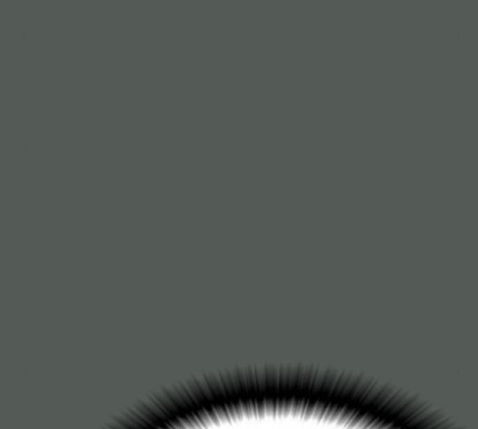 1635464504712xtrhcm1avnp.jpeg