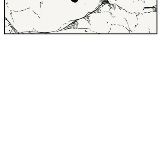 16354645100807tml1igncb4.jpeg