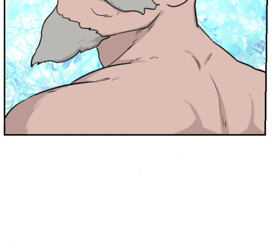 163546451072264qdq7i2if9.jpeg
