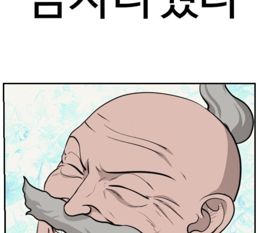 1635464510936j2sl4sz1ryj.jpeg