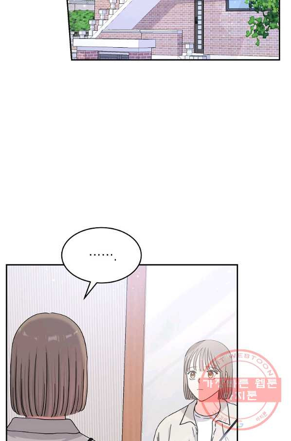 1635463170192xdemo1yvyd7.jpeg