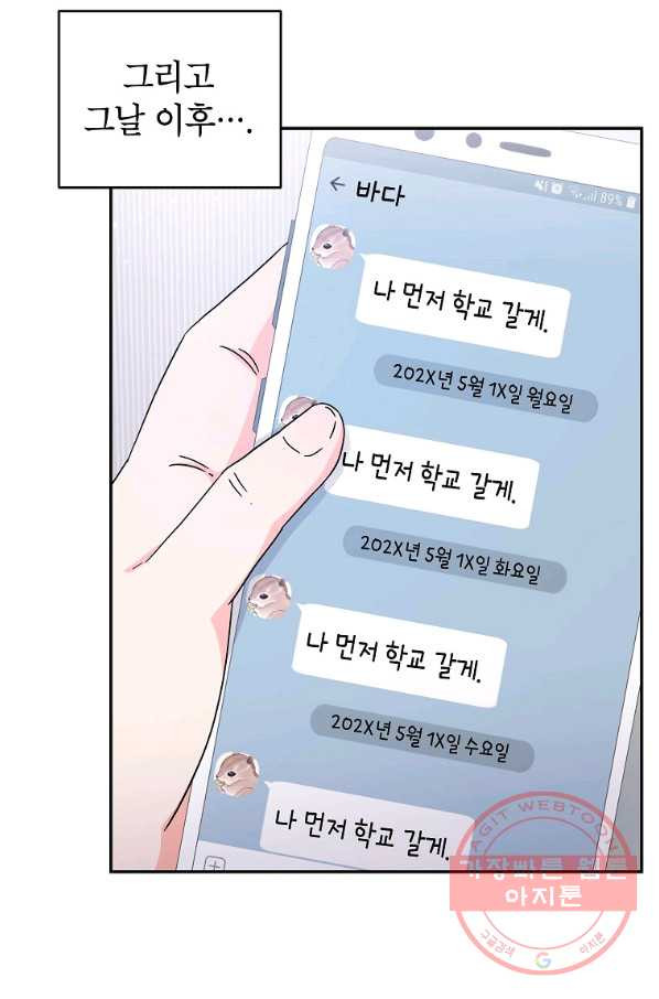 16354631709298n26mtl9bxb.jpeg