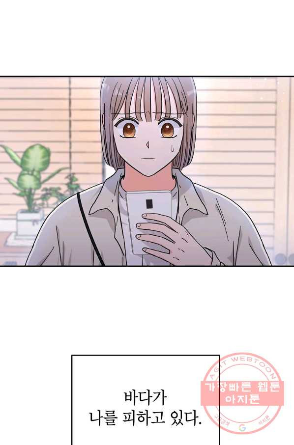 1635463171029fwwhl6py1an.jpeg