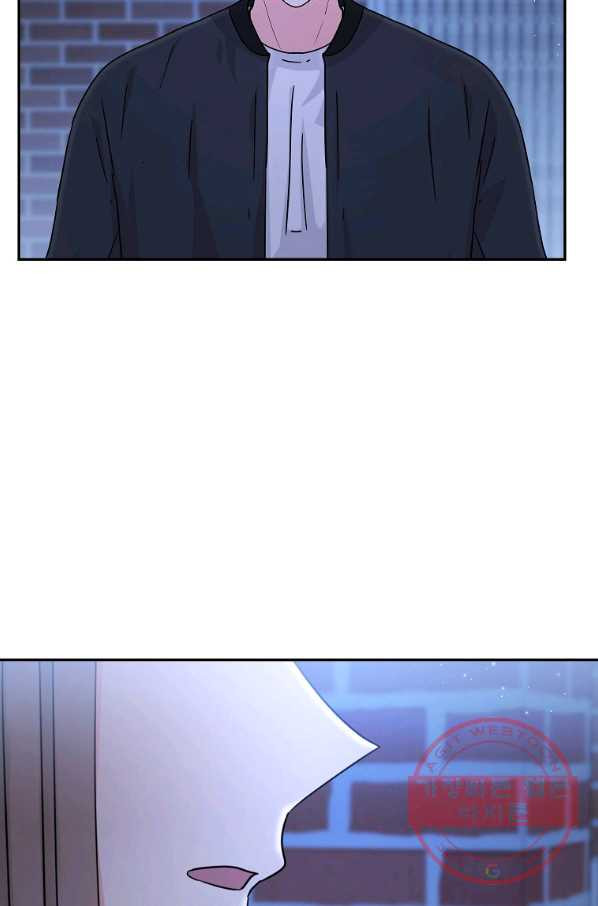 1635463176230k85ikgm4rb8.jpeg