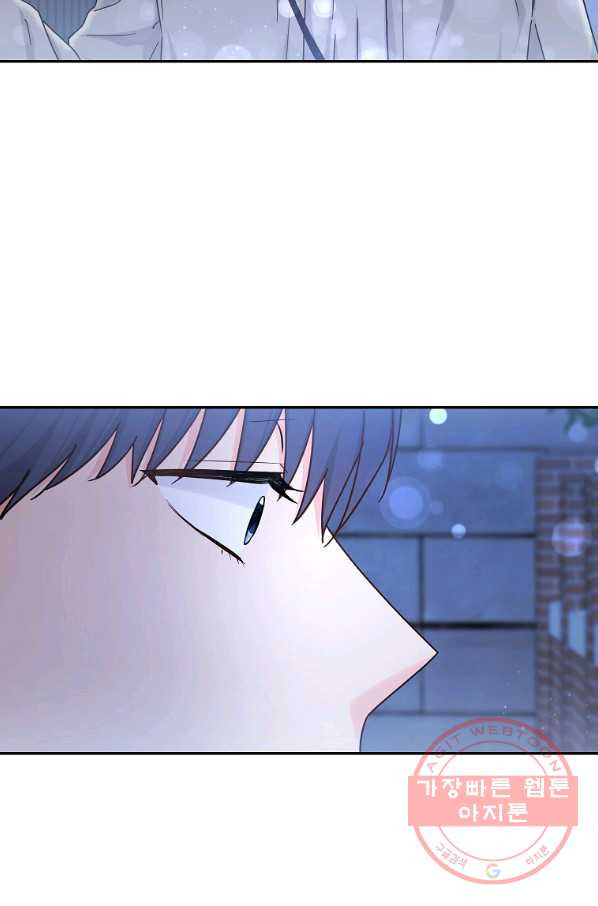 16354631799635rxmyr1dbye.jpeg