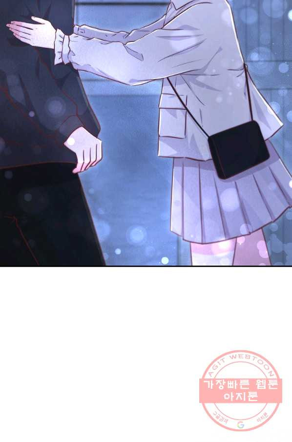 16354631804808h5gvcq6uak.jpeg