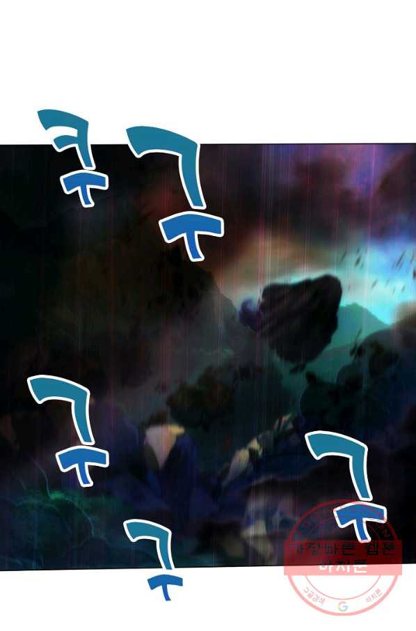 16354609468829hkjq7xmwp.jpeg
