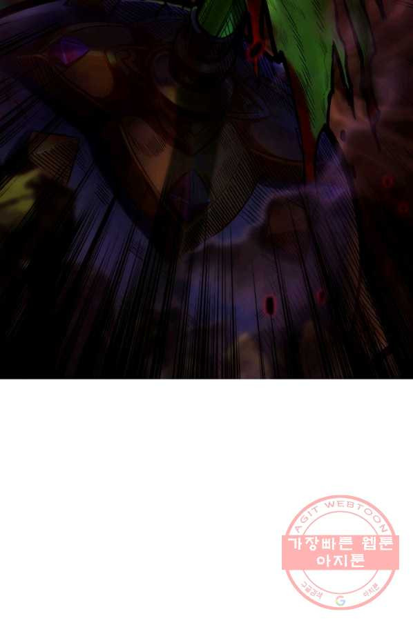 1635460947216slg8fdknycg.jpeg