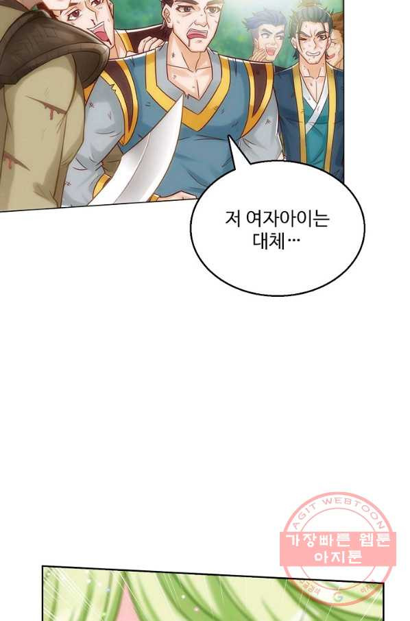 16354609491523qwpge96qyq.jpeg