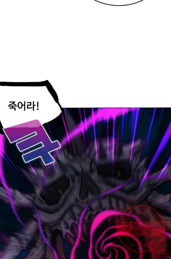 1635460952452j6x5x0jluk.jpeg