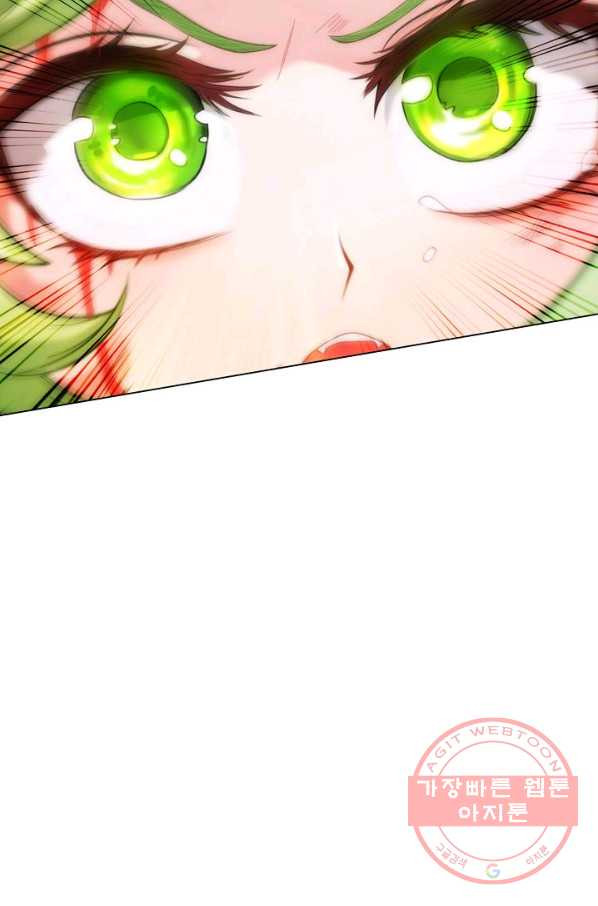 163546095311518lcnhoiesw.jpeg