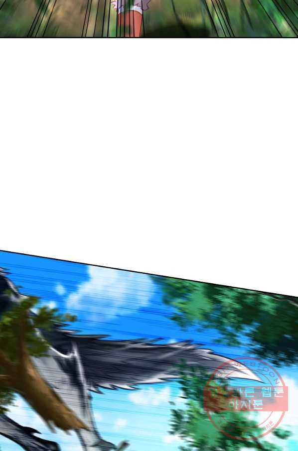 1635460954400ikoivgkzscp.jpeg