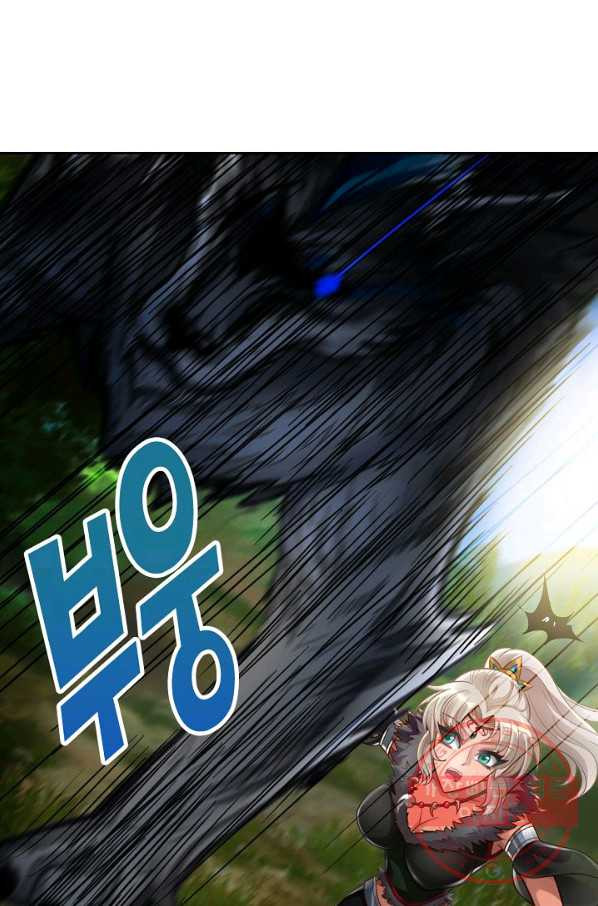 16354609547183ivx8lxntyi.jpeg