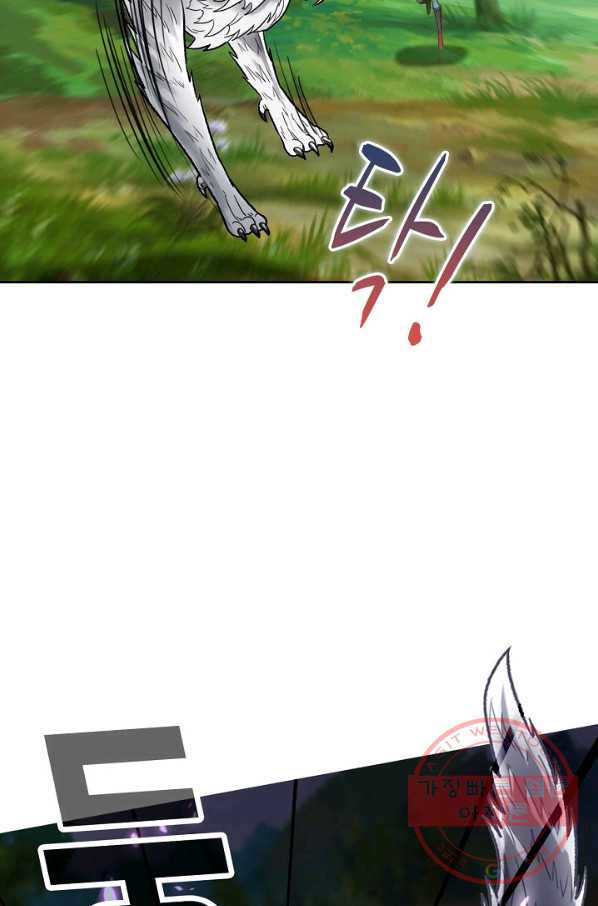 1635460954930wwi5hk51jql.jpeg