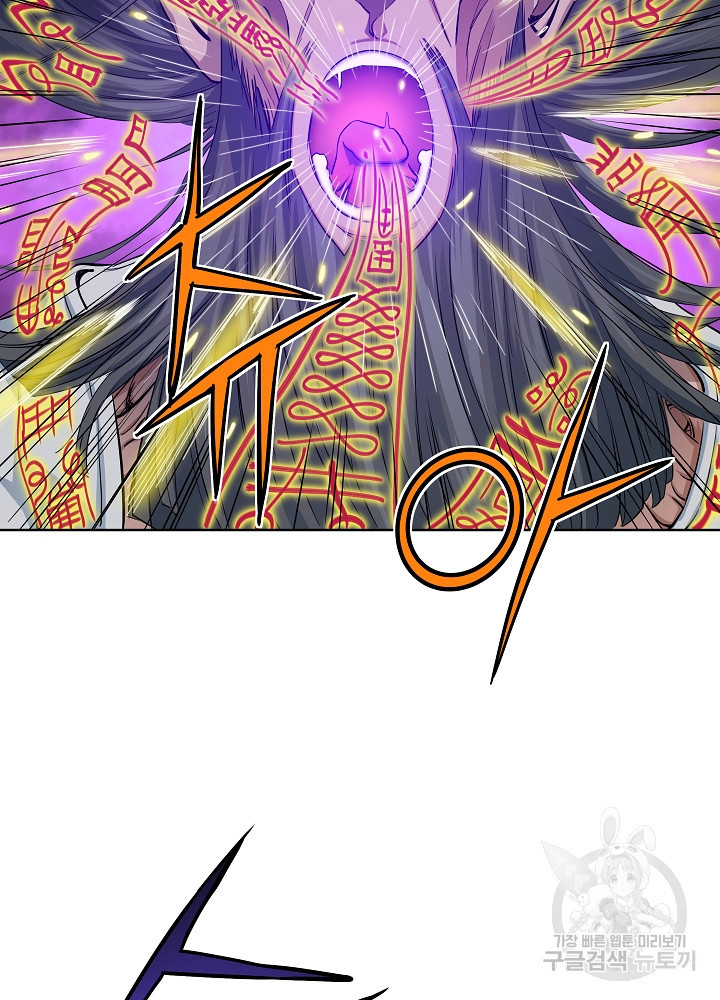 1635462841757765c3arb0cv.jpeg